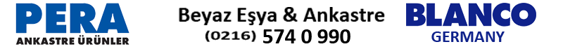 Blanco Servisi